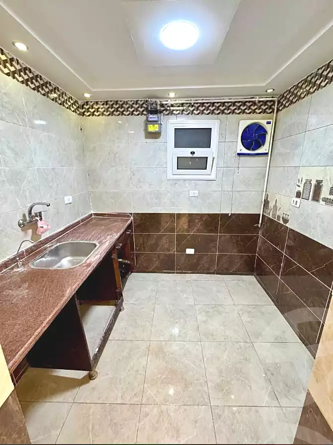 https://aqarmap.com.eg/en/listing/6933388-for-sale-alexandria-sydy-bshr-sydy-bshr-bhry-gamal-abd-el-nasir-st