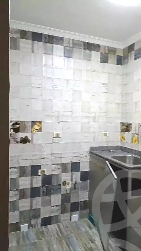https://aqarmap.com.eg/ar/listing/6933384-for-sale-cairo-ain-shams-ain-shams-el-sharkia-el-eshrein-stt