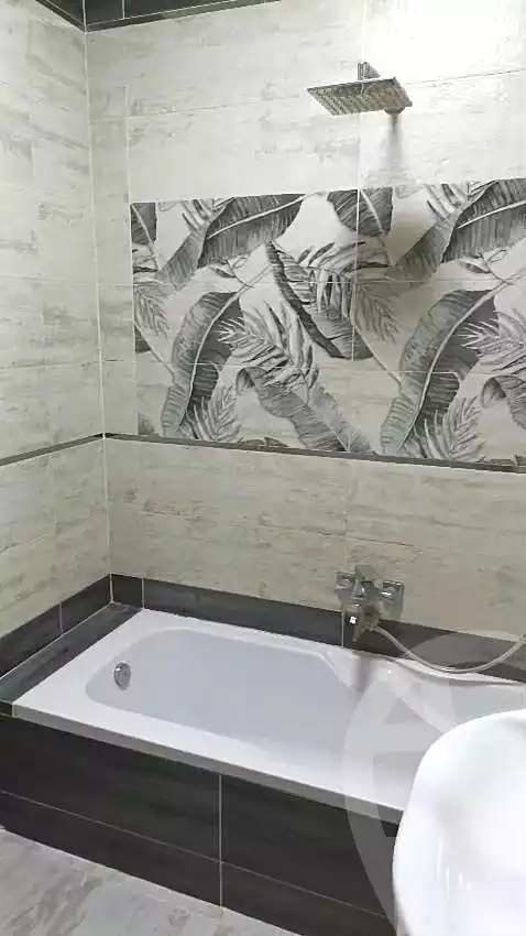 https://aqarmap.com.eg/ar/listing/6933384-for-sale-cairo-ain-shams-ain-shams-el-sharkia-el-eshrein-stt