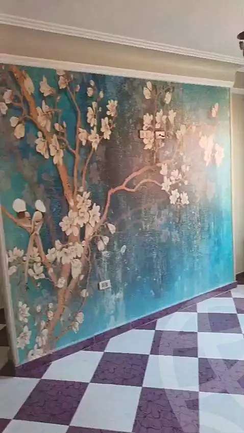 https://aqarmap.com.eg/ar/listing/6933384-for-sale-cairo-ain-shams-ain-shams-el-sharkia-el-eshrein-stt