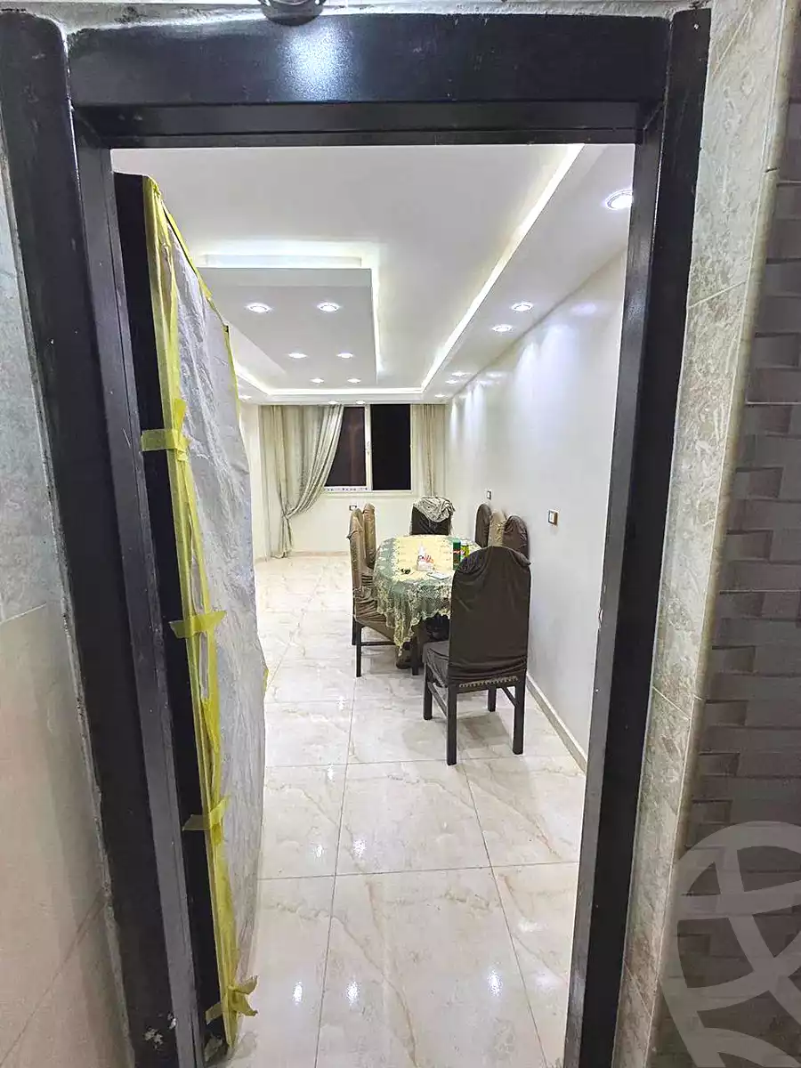 https://aqarmap.com.eg/ar/listing/6929245-for-sale-cairo-ain-shams-mnshy-lthryr