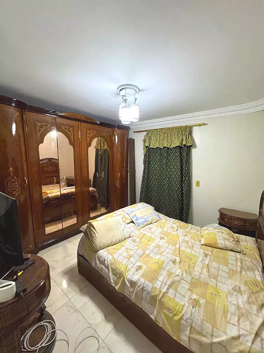 https://aqarmap.com.eg/ar/listing/6929245-for-sale-cairo-ain-shams-mnshy-lthryr