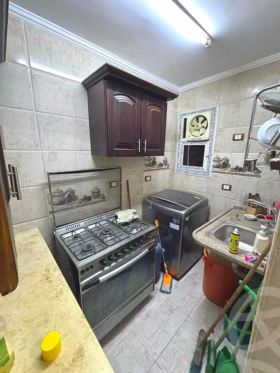 https://aqarmap.com.eg/ar/listing/6929245-for-sale-cairo-ain-shams-mnshy-lthryr