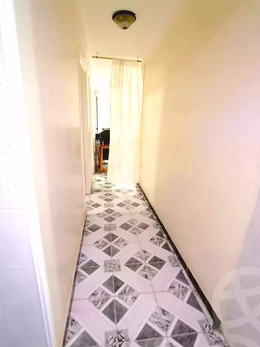 https://aqarmap.com.eg/ar/listing/6933400-for-sale-alexandria-el-mandara-alex-el-mandara-bahri