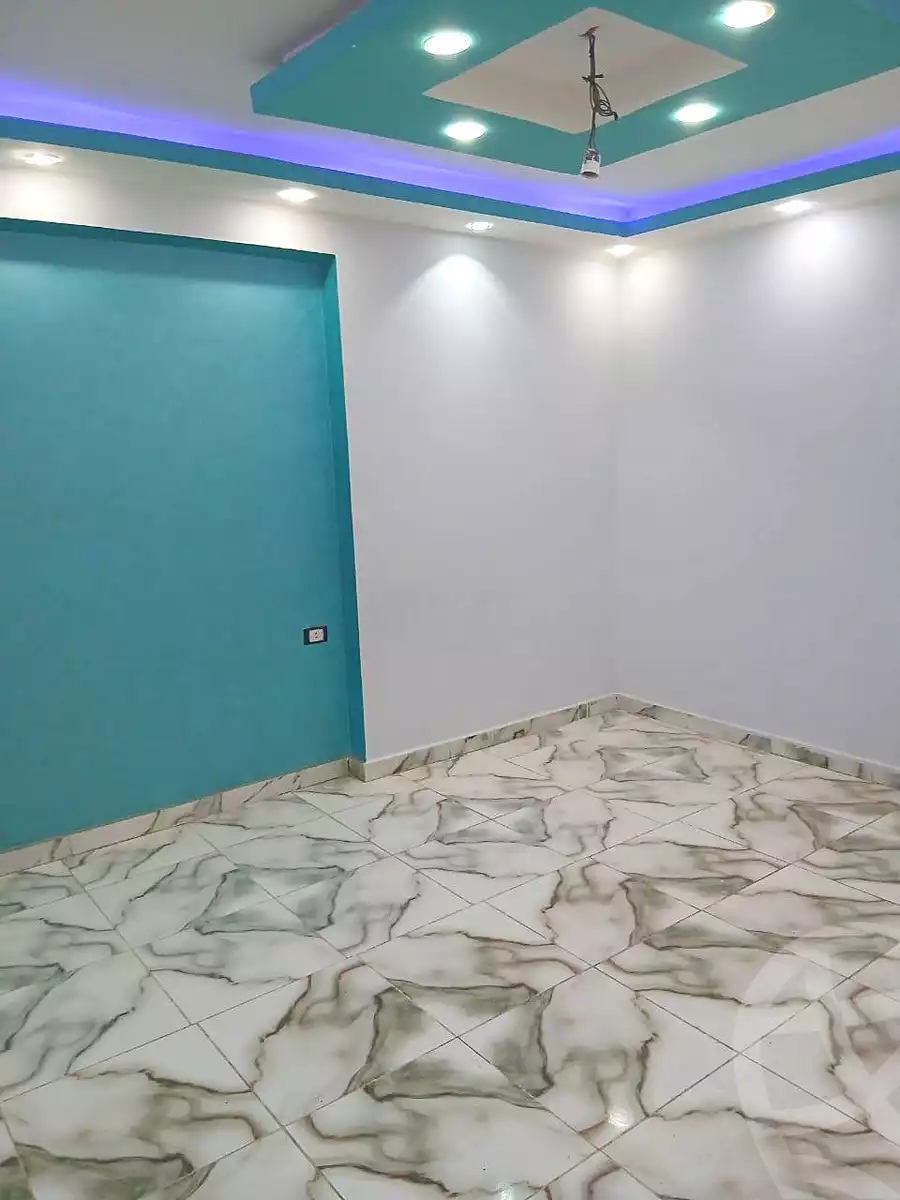 https://aqarmap.com.eg/ar/listing/6933395-for-sale-cairo-elnozha-Streettt-27