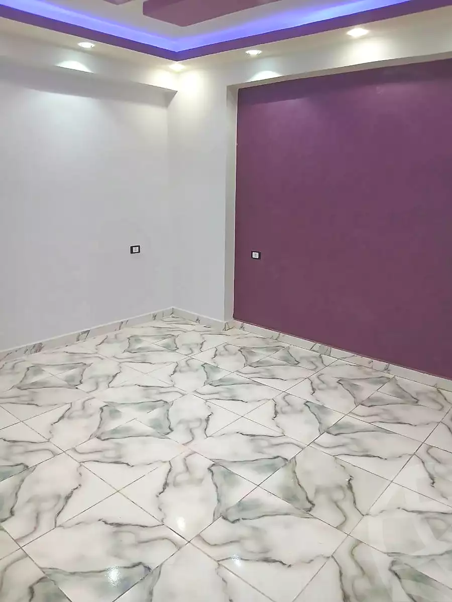 https://aqarmap.com.eg/ar/listing/6933395-for-sale-cairo-elnozha-Streettt-27