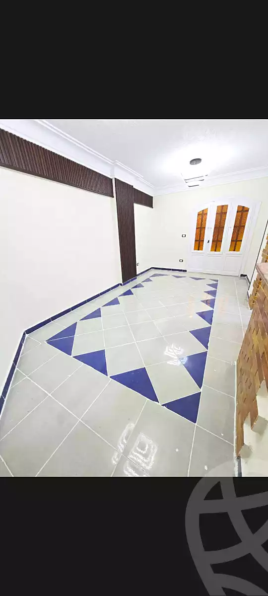 https://aqarmap.com.eg/en/listing/6933404-for-sale-alexandria-al-agamy-shataa-el-nakheel