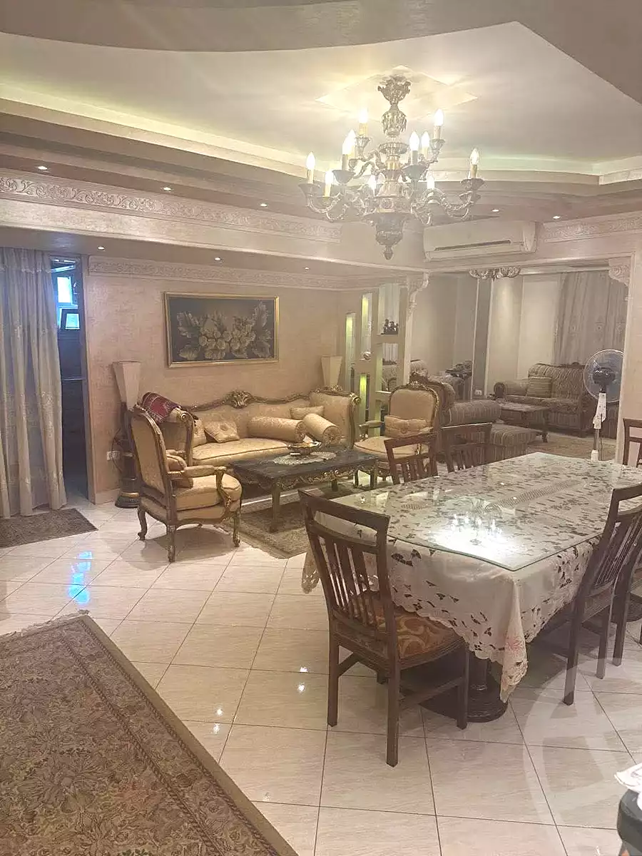 https://aqarmap.com.eg/ar/listing/6929322-for-sale-cairo-hadayek-el-koba