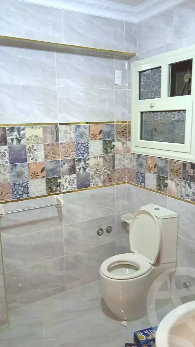 https://aqarmap.com.eg/en/listing/6929363-for-sale-cairo-el-zaytun-lzytwn-lshrqy