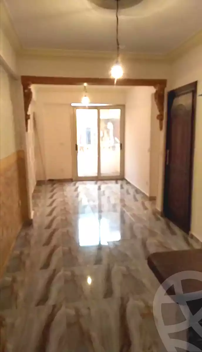 https://aqarmap.com.eg/en/listing/6933408-for-sale-alexandria-el-asafra-shr-45