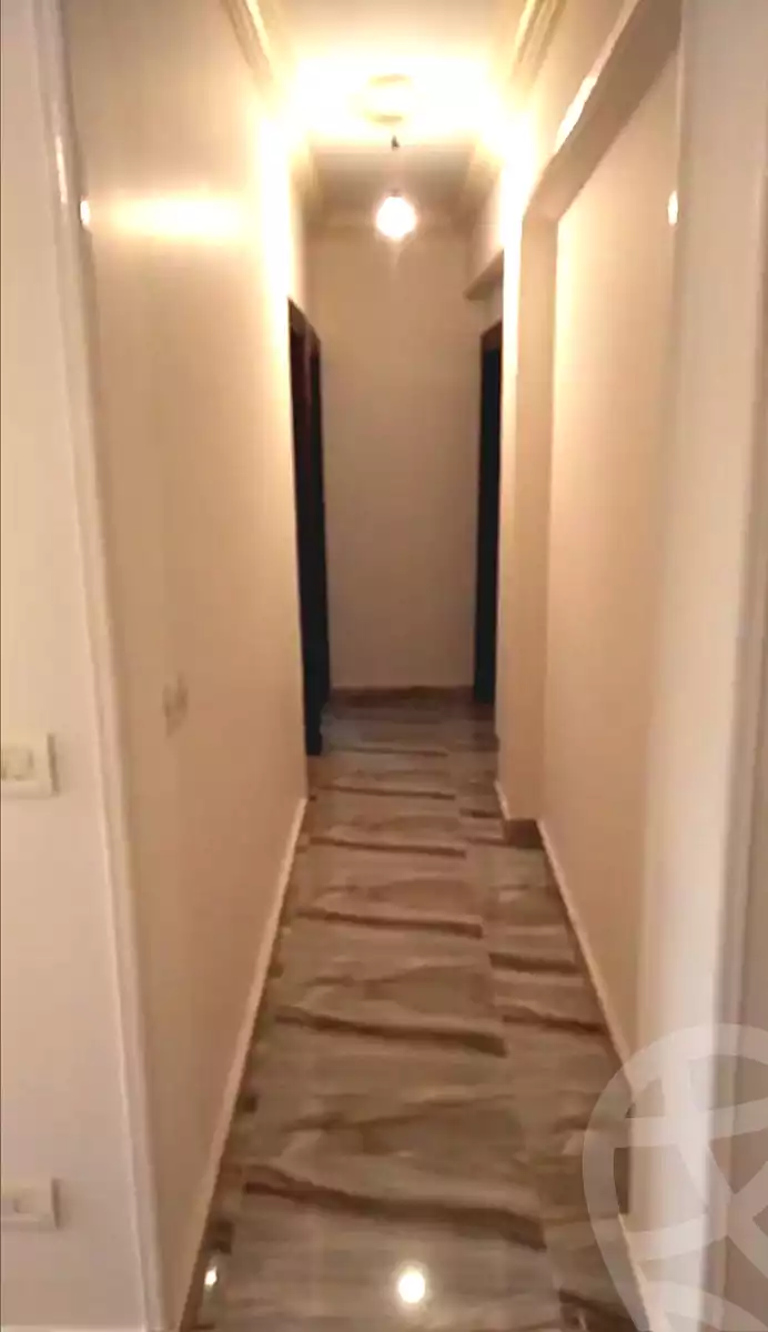 https://aqarmap.com.eg/en/listing/6933408-for-sale-alexandria-el-asafra-shr-45