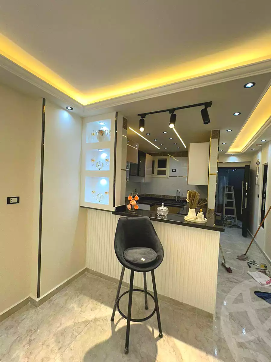 https://aqarmap.com.eg/ar/listing/6929375-for-sale-cairo-ain-shams-ahmed-esmat-st