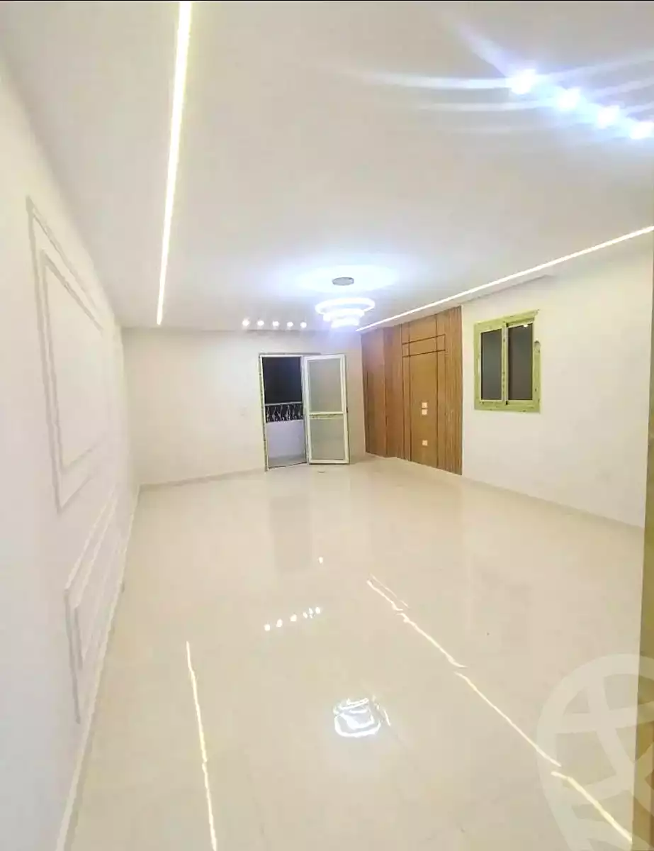 https://aqarmap.com.eg/ar/listing/6933411-for-rent-cairo-faisal