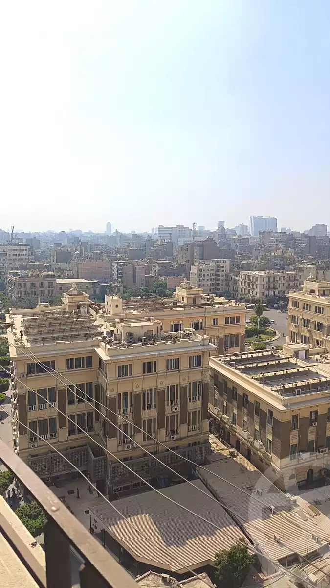 https://aqarmap.com.eg/ar/listing/6933413-for-sale-cairo-downtown-abdeen-el-gomhoreya-st