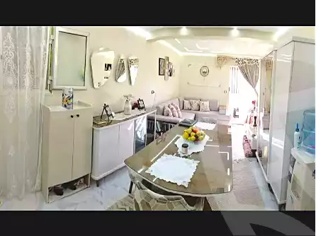 https://aqarmap.com.eg/ar/listing/6902639-for-sale-alexandria-ganaklis