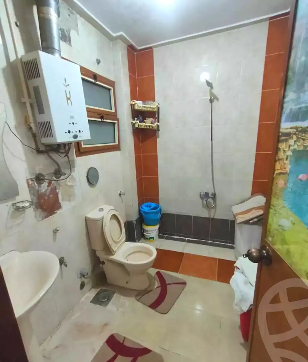 https://aqarmap.com.eg/en/listing/6933407-for-sale-alexandria-lsywf-el-falki