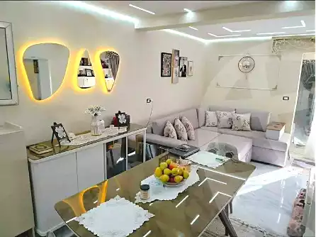 https://aqarmap.com.eg/ar/listing/6902639-for-sale-alexandria-ganaklis