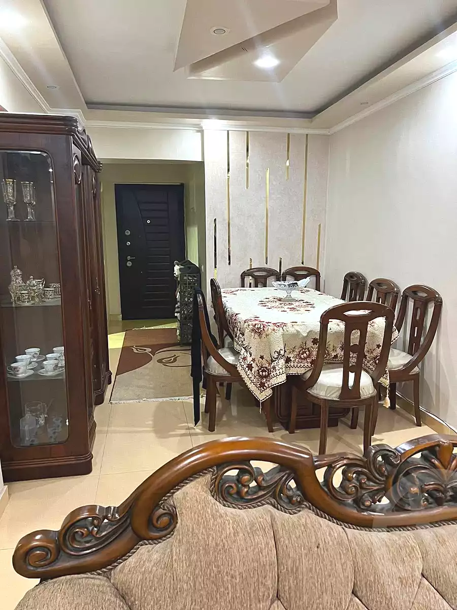 https://aqarmap.com.eg/ar/listing/6929479-for-sale-cairo-el-zaytun-hlmy-lzytwn-ibn-el-hakam-sq