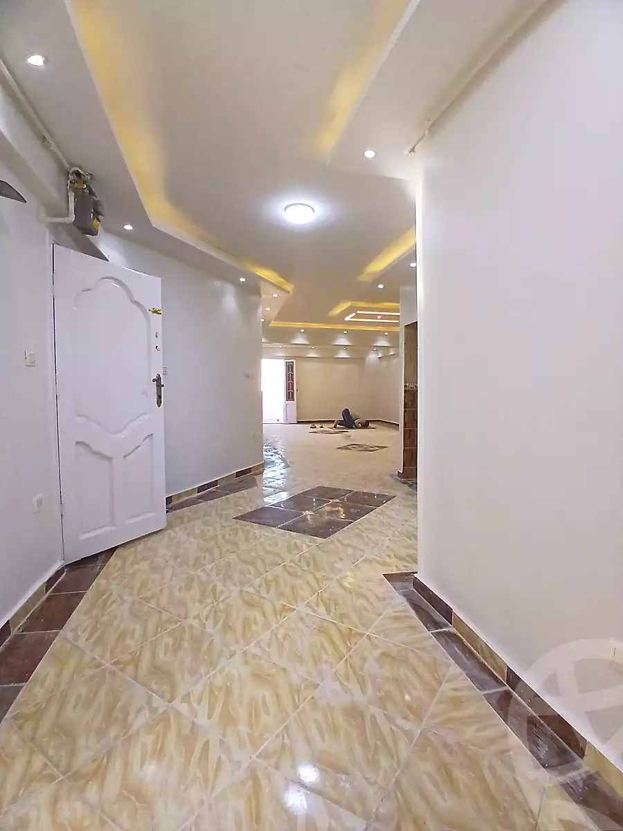https://aqarmap.com.eg/en/listing/6933418-for-sale-alexandria-al-agamy-lbytsh
