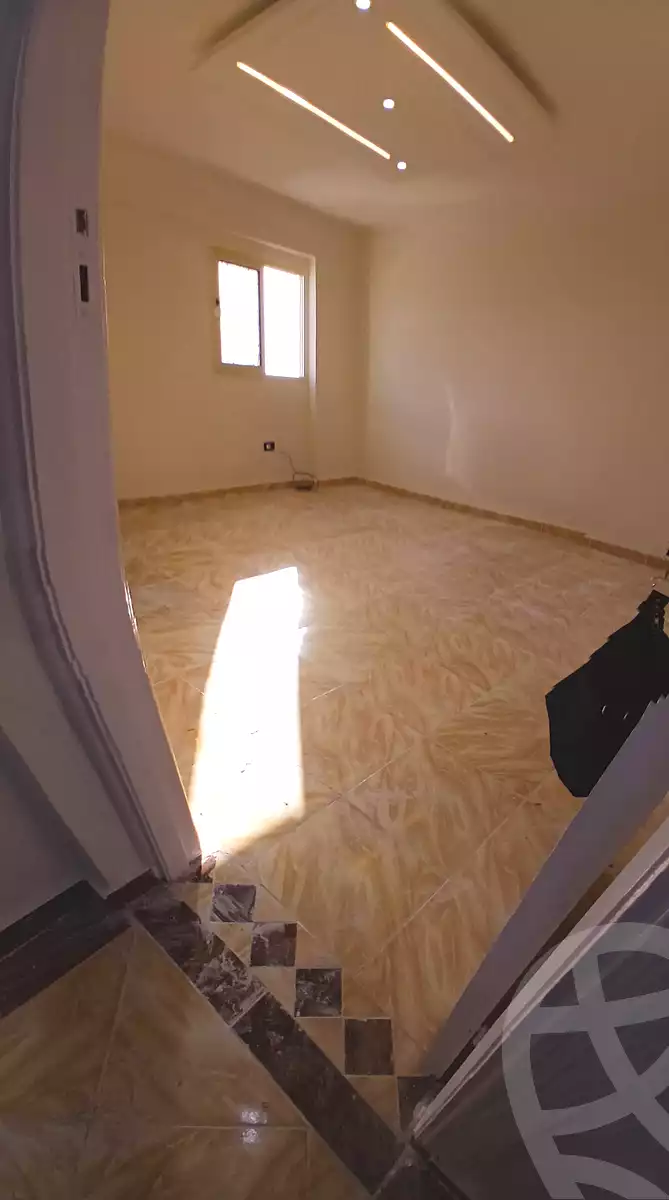 https://aqarmap.com.eg/en/listing/6933418-for-sale-alexandria-al-agamy-lbytsh