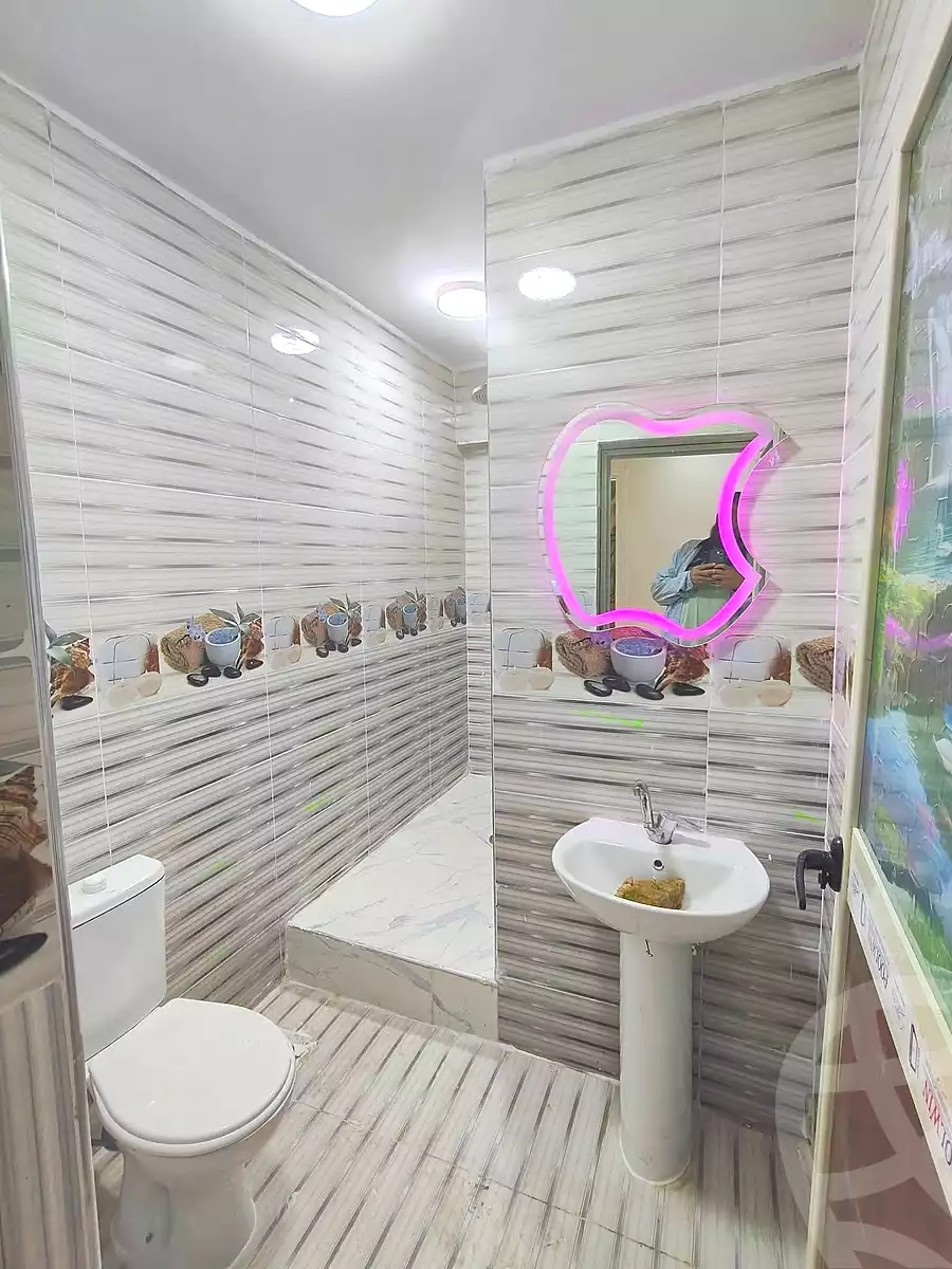 https://aqarmap.com.eg/en/listing/6933420-for-sale-alexandria-sydy-bshr-sydy-bshr-bhry