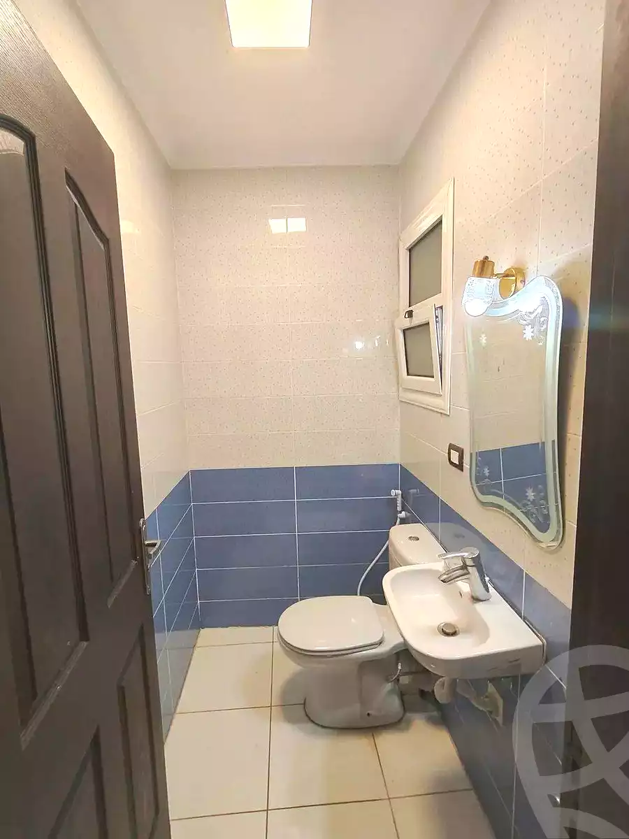 https://aqarmap.com.eg/en/listing/6933423-for-sale-alexandria-el-asafra-l-sfr-bhry