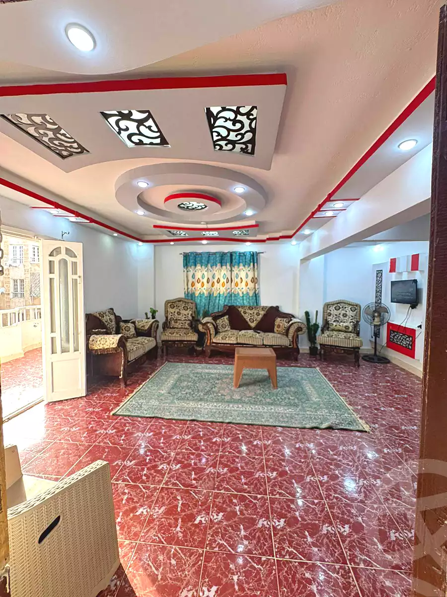 https://aqarmap.com.eg/ar/listing/6933425-for-sale-alexandria-al-agamy-shataa-el-nakheel-street-29