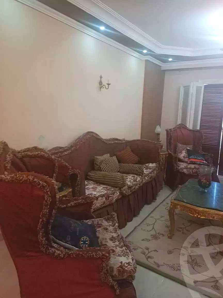 https://aqarmap.com.eg/ar/listing/6929711-for-rent-cairo-el-haram