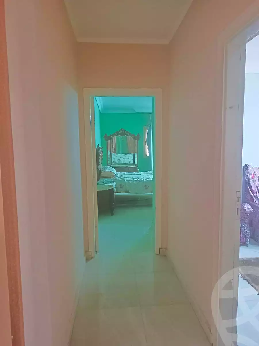 https://aqarmap.com.eg/ar/listing/6929711-for-rent-cairo-el-haram