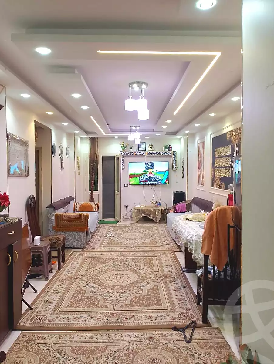 https://aqarmap.com.eg/ar/listing/6929655-for-sale-cairo-el-haram-el-lebeny-el-magzar-el-aly-st