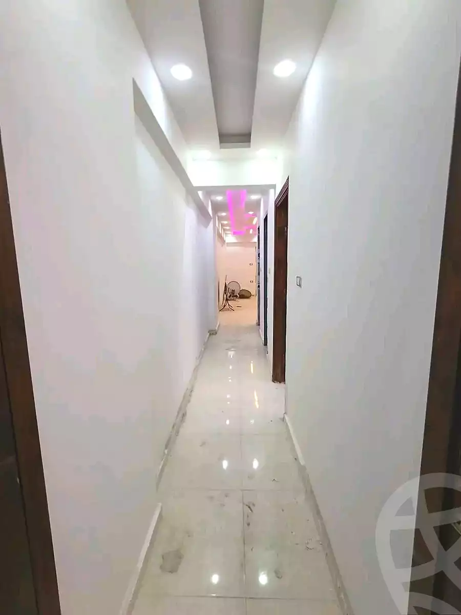 https://aqarmap.com.eg/en/listing/6933432-for-sale-alexandria-lsywf-el-falki-street-16-el-eslah