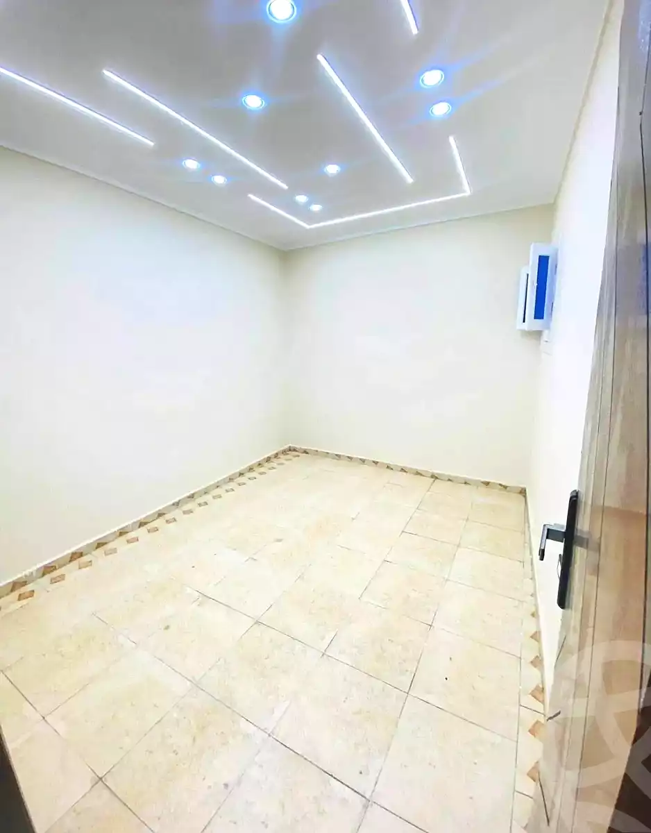 https://aqarmap.com.eg/en/listing/6933429-for-sale-alexandria-lsywf-el-falki-street-16-el-eslah
