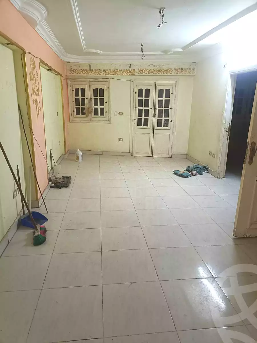 https://aqarmap.com.eg/en/listing/6933436-for-rent-cairo-ain-shams-el-naam-al-sad-al-aali-st