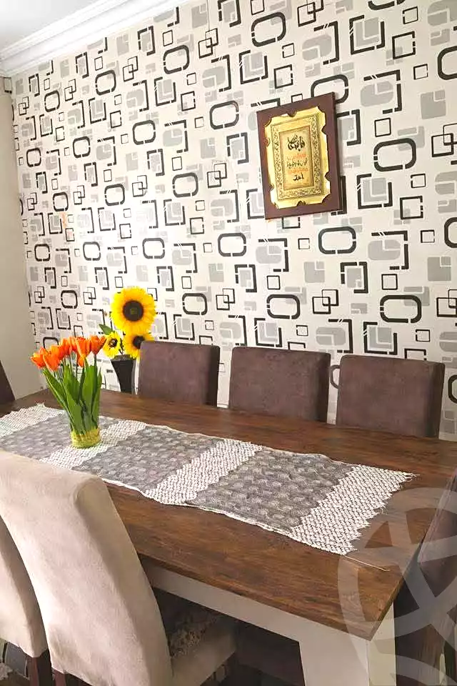 https://aqarmap.com.eg/ar/listing/6929738-for-sale-cairo-faisal-el-matbeaa-amr-ibn-al-aas-st