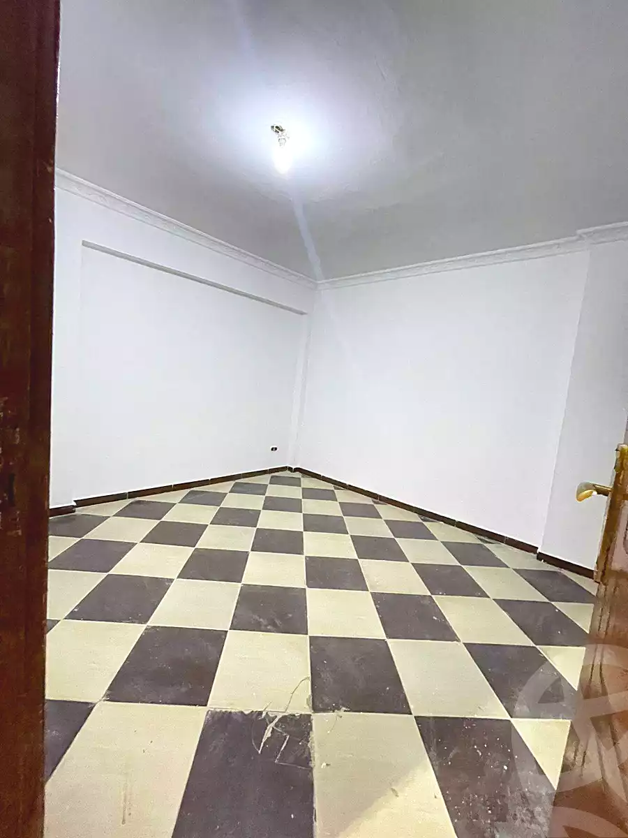 https://aqarmap.com.eg/ar/listing/6933437-for-sale-alexandria-lsywf-el-falki-street-16-el-eslah