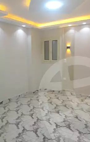 https://aqarmap.com.eg/en/listing/6929841-for-sale-cairo-el-haram-el-wafaa-w-el-amal-st