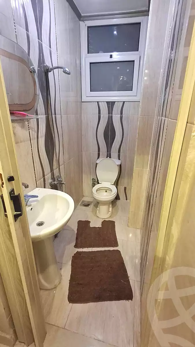 https://aqarmap.com.eg/ar/listing/6929869-for-sale-cairo-el-haram-shareaa-khatem-el-morsalen