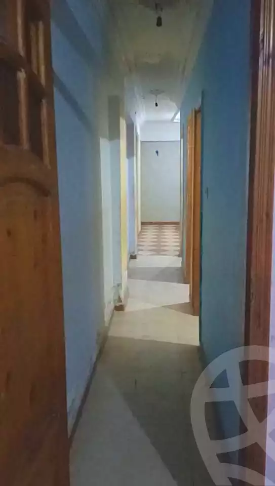 https://aqarmap.com.eg/ar/listing/6933444-for-rent-alexandria-el-asafra-l-sfr-qbly