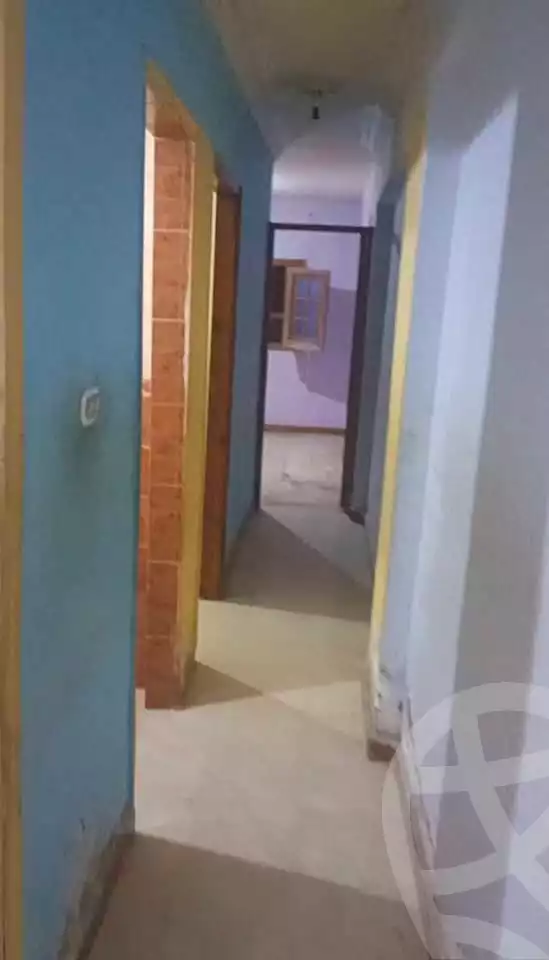 https://aqarmap.com.eg/ar/listing/6933444-for-rent-alexandria-el-asafra-l-sfr-qbly