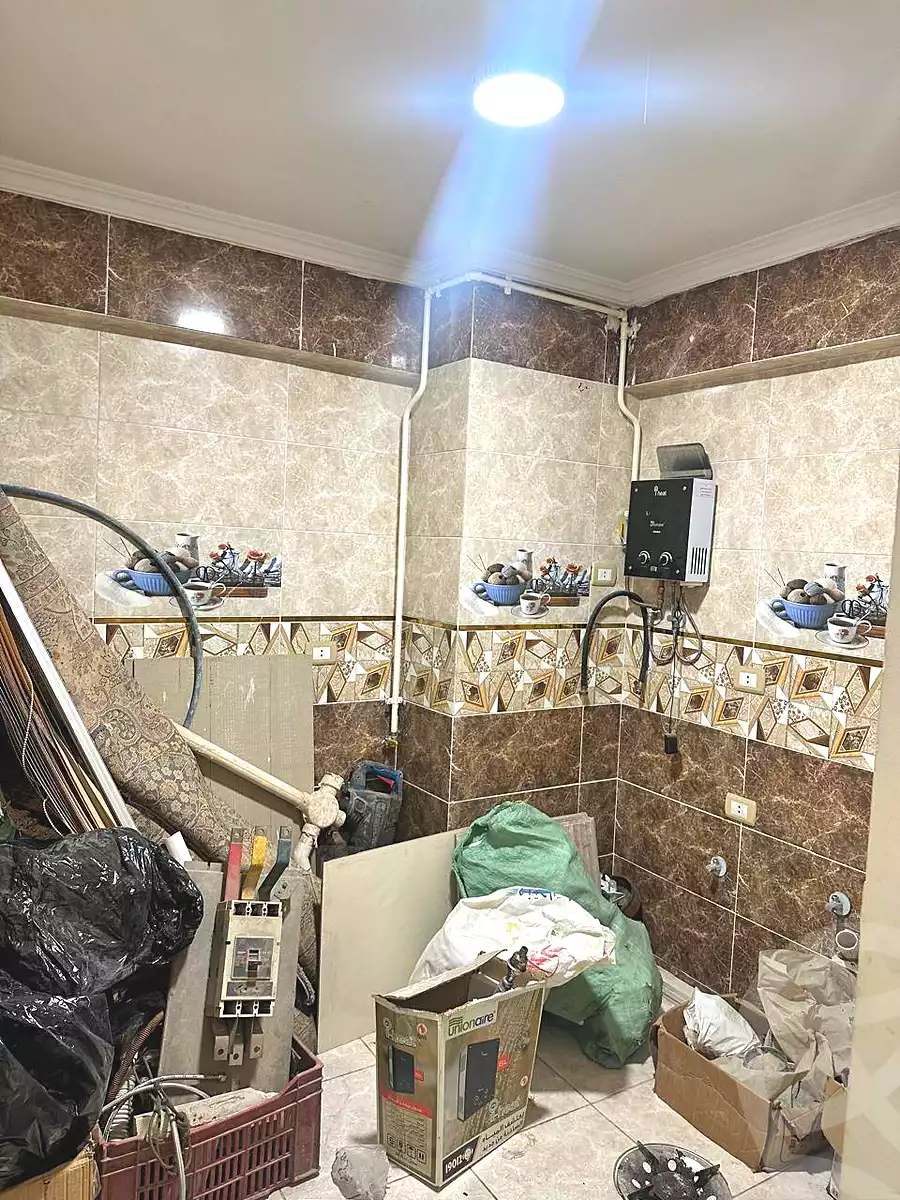 https://aqarmap.com.eg/ar/listing/6933443-for-rent-alexandria-sydy-bshr-sydy-bshr-bhry-gamal-abd-el-nasir-st