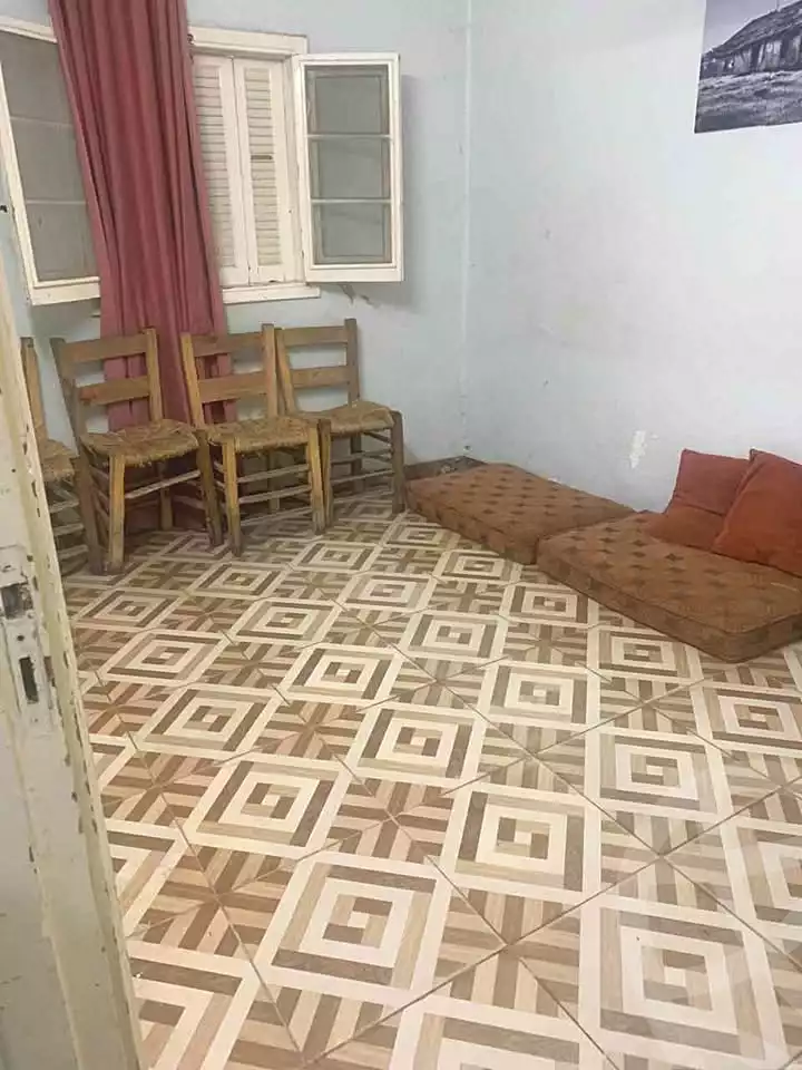 https://aqarmap.com.eg/en/listing/6931415-for-sale-alexandria-sydy-bshr-sydy-bshr-bhry-shr-mhmd-njyb
