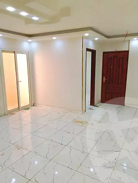 https://aqarmap.com.eg/ar/listing/6933446-for-rent-cairo-elnozha-Streettt-27