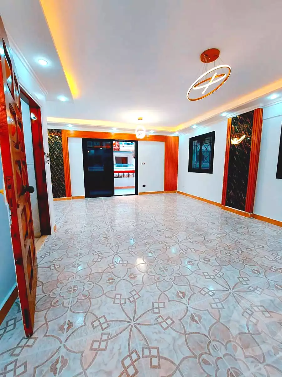 https://aqarmap.com.eg/ar/listing/6930023-for-sale-alexandria-al-agamy-shataa-el-nakheel-street-59