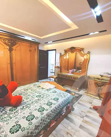 https://aqarmap.com.eg/ar/listing/6930040-for-sale-alexandria-al-agamy-lbytsh-bianchiii