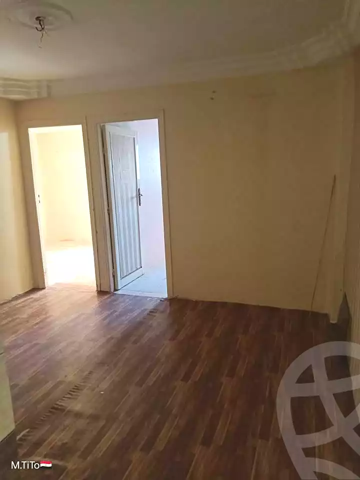 https://aqarmap.com.eg/en/listing/6933453-for-rent-alexandria-el-asafra-shr-45