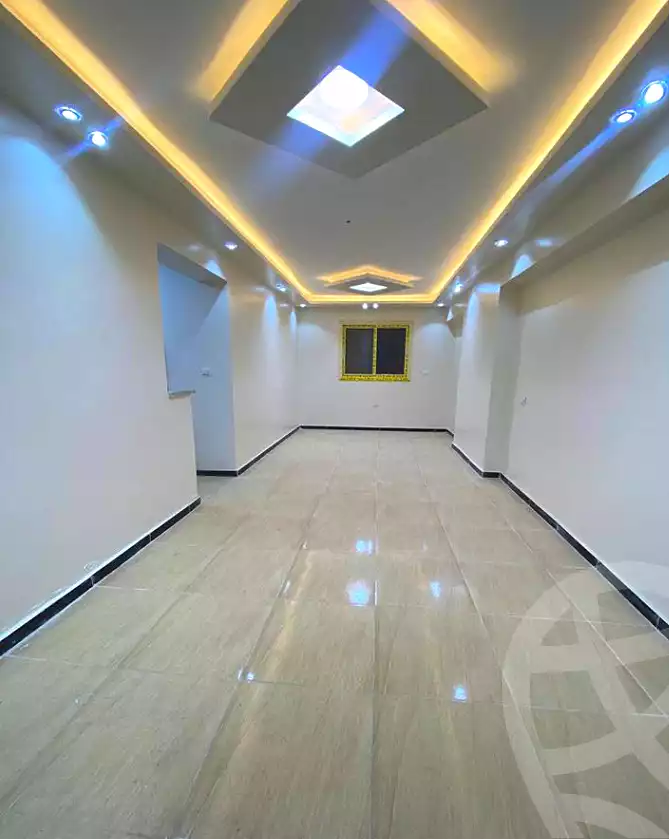https://aqarmap.com.eg/ar/listing/6933458-for-rent-cairo-elnozha-Streettt-27