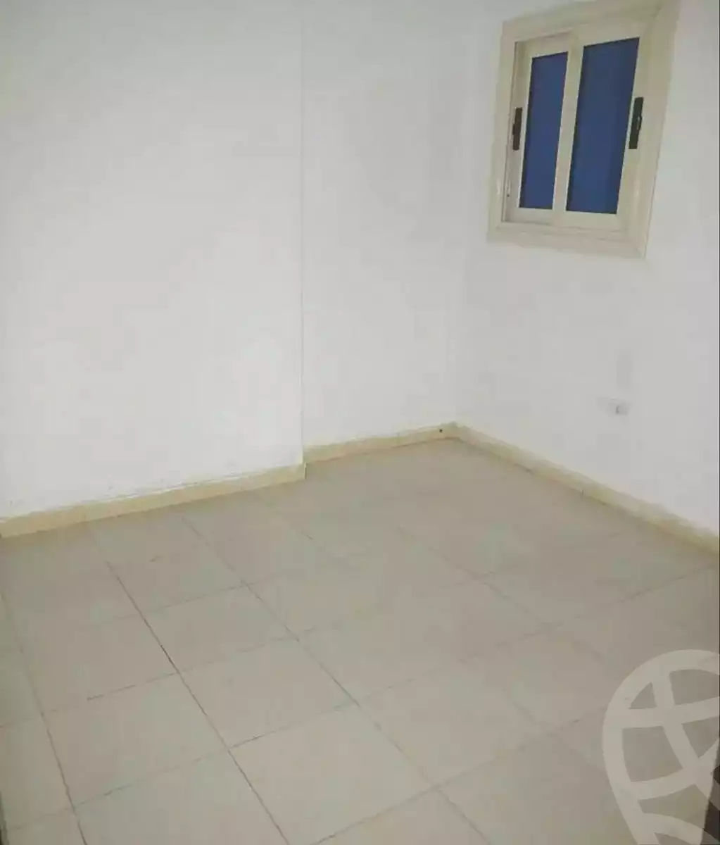 https://aqarmap.com.eg/ar/listing/6933456-for-rent-alexandria-el-asafra-l-sfr-bhry-el-geish-rd
