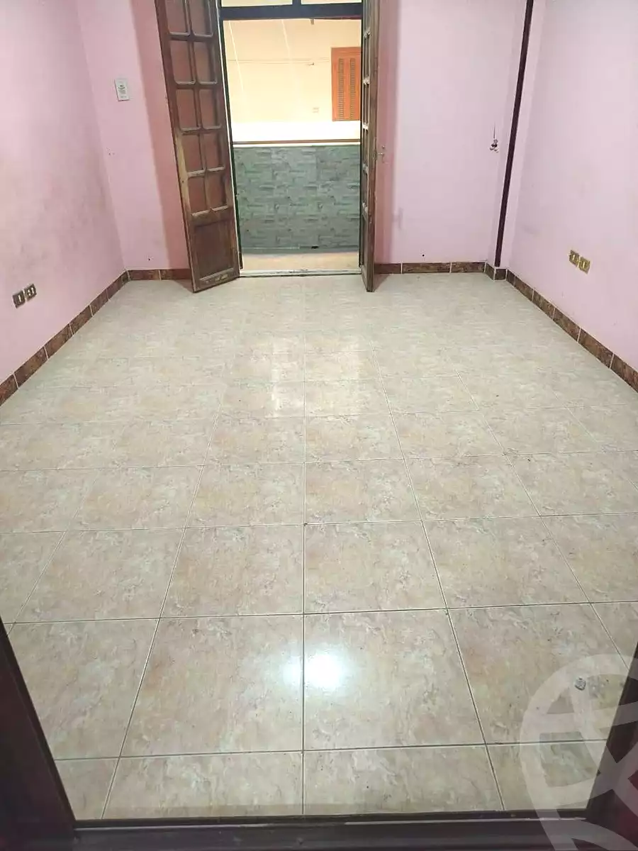 https://aqarmap.com.eg/ar/listing/6930155-for-sale-alexandria-al-agamy-el-hanouvel-gabir-hafez-st
