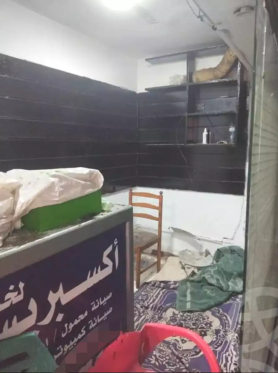 https://aqarmap.com.eg/en/listing/6933470-for-rent-cairo-el-zaytun-lzytwn-lshrqy