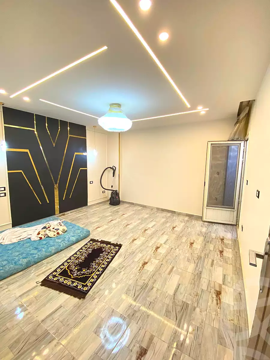 https://aqarmap.com.eg/en/listing/6930189-for-sale-alexandria-al-agamy-lbytsh-bianchiii